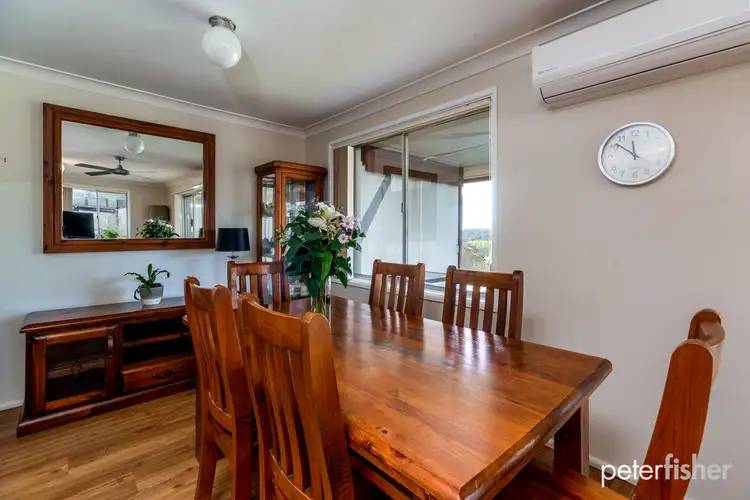 Fourth view of Homely house listing, 92 Gidley Street, Molong NSW 2866
