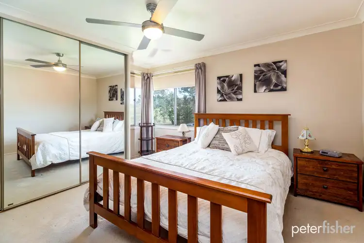 Sixth view of Homely house listing, 92 Gidley Street, Molong NSW 2866