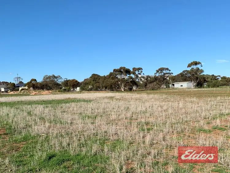 Lot 2 Cliff Road, Roseworthy SA 5371