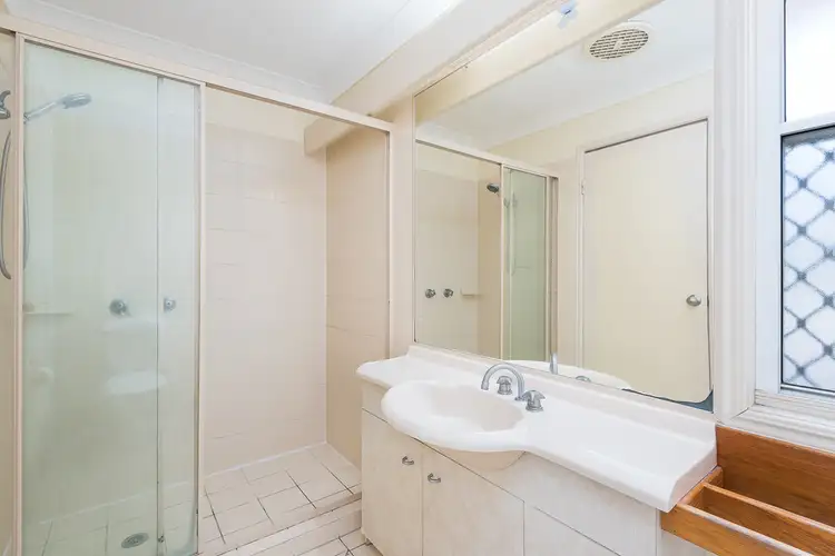 Seventh view of Homely townhouse listing, 199/215 Cottesloe Drive, Mermaid Waters QLD 4218