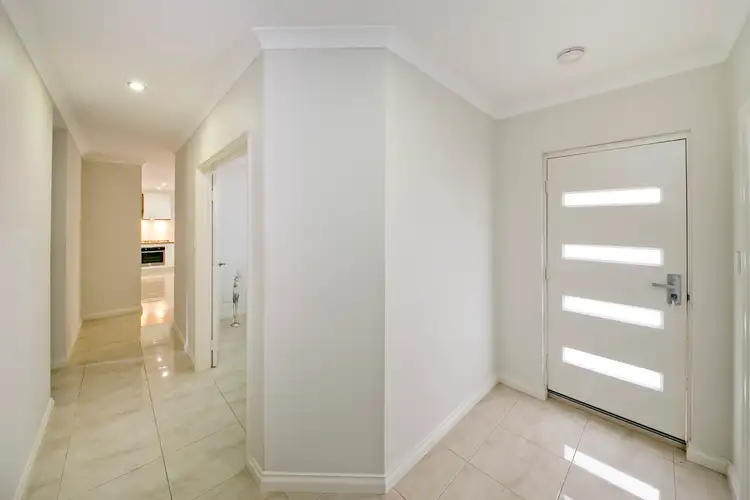 Second view of Homely house listing, 30A Rodda Street, Morley WA 6062