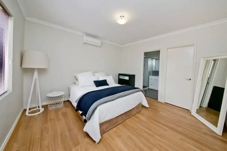 Third view of Homely house listing, 30A Rodda Street, Morley WA 6062
