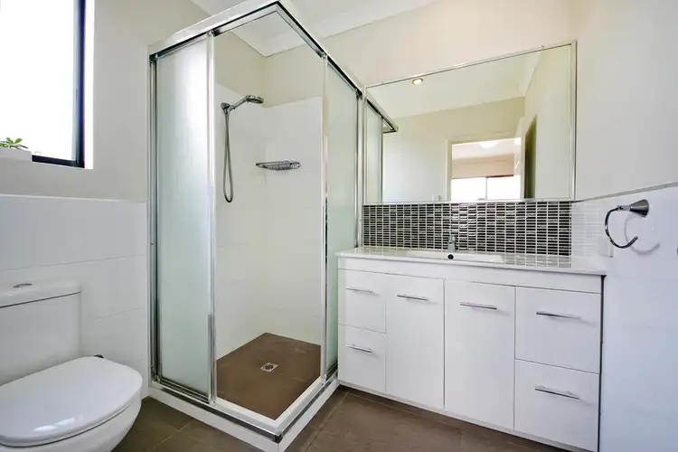 Fourth view of Homely house listing, 30A Rodda Street, Morley WA 6062