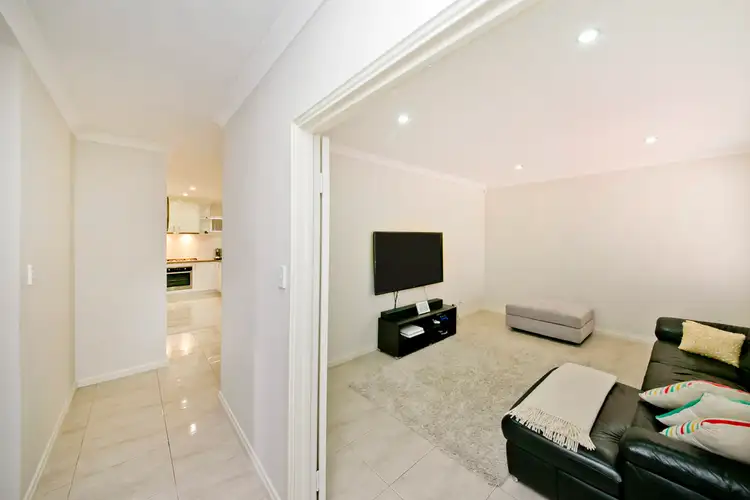 Fifth view of Homely house listing, 30A Rodda Street, Morley WA 6062