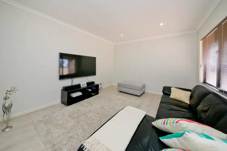 Sixth view of Homely house listing, 30A Rodda Street, Morley WA 6062