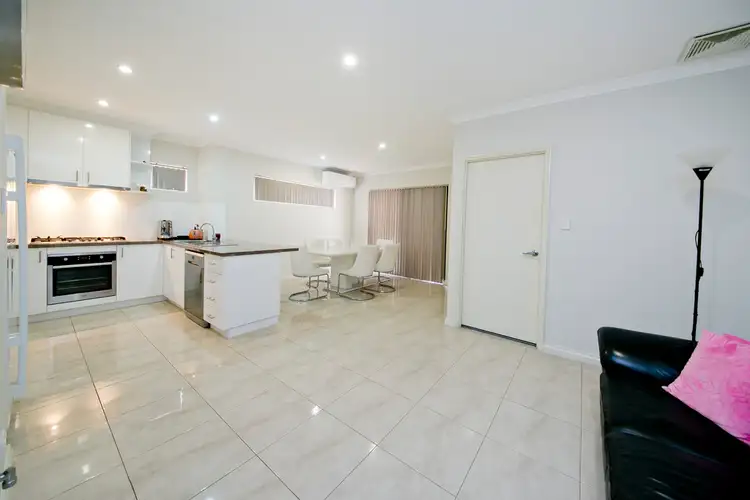 Seventh view of Homely house listing, 30A Rodda Street, Morley WA 6062