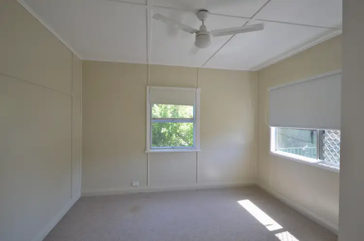 Fifth view of Homely house listing, 21 Gillam Street, Warwick QLD 4370