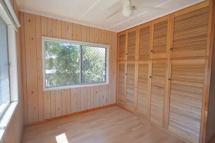 Seventh view of Homely house listing, 21 Gillam Street, Warwick QLD 4370