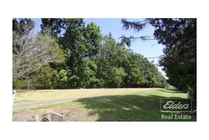 Sixth view of Homely rural property listing, Address available on request