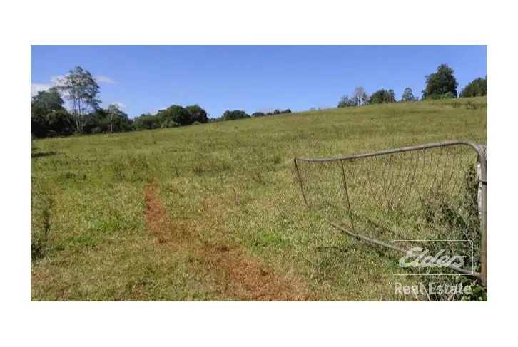 Seventh view of Homely rural property listing, Address available on request