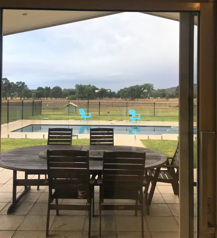 Fourth view of Homely rural property listing, 62 Range View Drive, Jindera NSW 2642