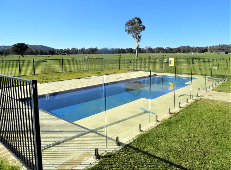Fifth view of Homely rural property listing, 62 Range View Drive, Jindera NSW 2642
