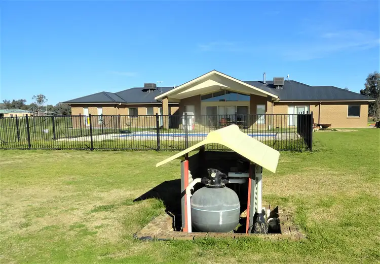 Seventh view of Homely rural property listing, 62 Range View Drive, Jindera NSW 2642