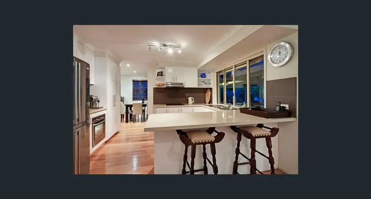 26 Tallowood Avenue, Bogangar NSW 2488