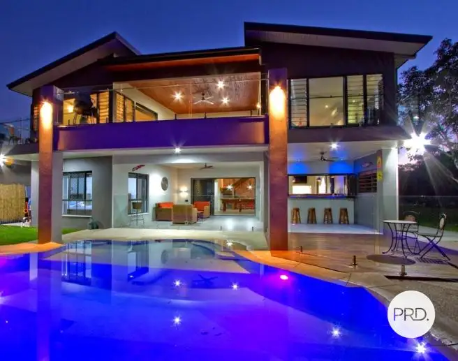 Second view of Homely house listing, 33 Beach Houses Estate Road, Agnes Water QLD 4677