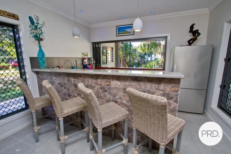 Sixth view of Homely house listing, 33 Beach Houses Estate Road, Agnes Water QLD 4677