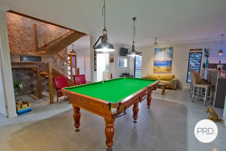 Seventh view of Homely house listing, 33 Beach Houses Estate Road, Agnes Water QLD 4677