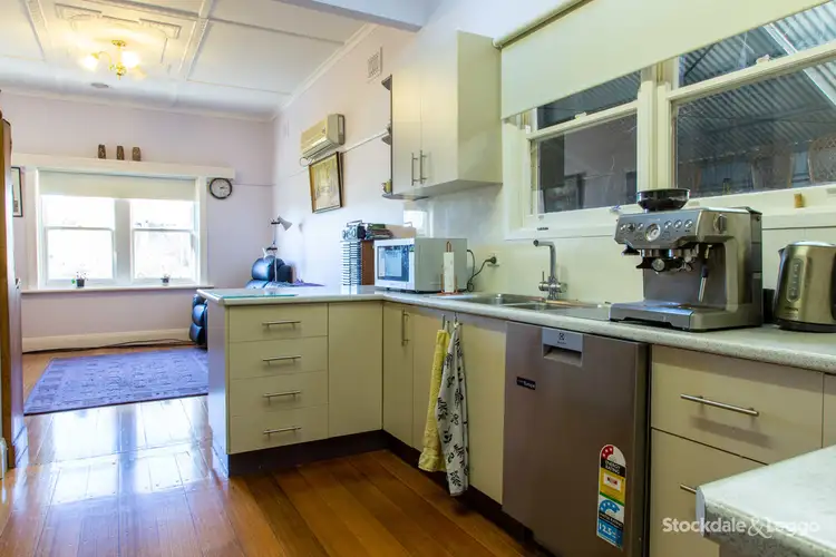 Fourth view of Homely house listing, 4 Gray Street, Leongatha VIC 3953