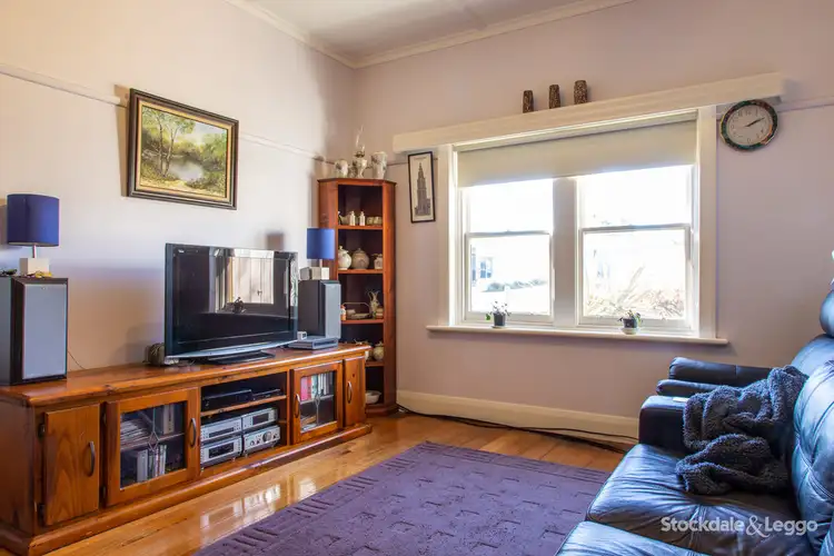 Seventh view of Homely house listing, 4 Gray Street, Leongatha VIC 3953