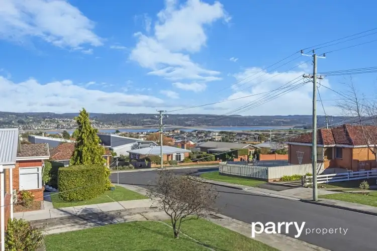 Second view of Homely house listing, 63 Cornwall Crescent, Newnham TAS 7248