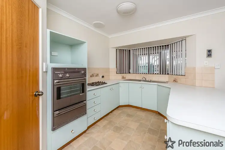 Third view of Homely house listing, 99 Stephen Street, Northampton WA 6535