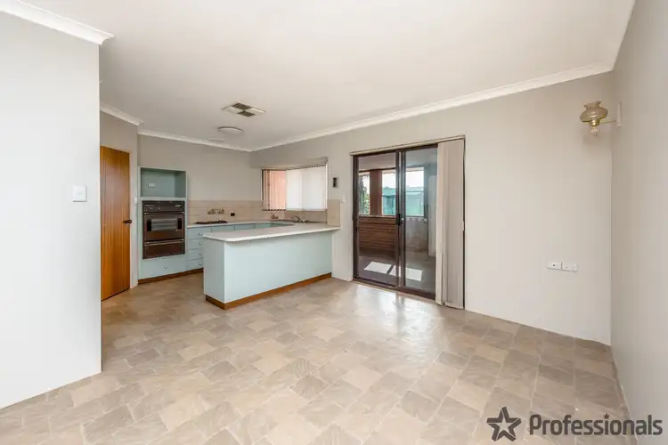 Fourth view of Homely house listing, 99 Stephen Street, Northampton WA 6535