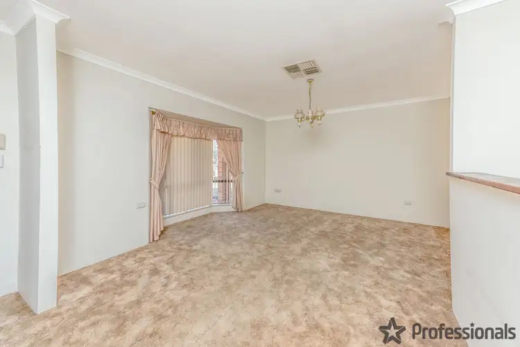 Fifth view of Homely house listing, 99 Stephen Street, Northampton WA 6535