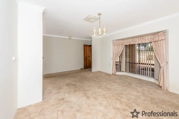 Sixth view of Homely house listing, 99 Stephen Street, Northampton WA 6535