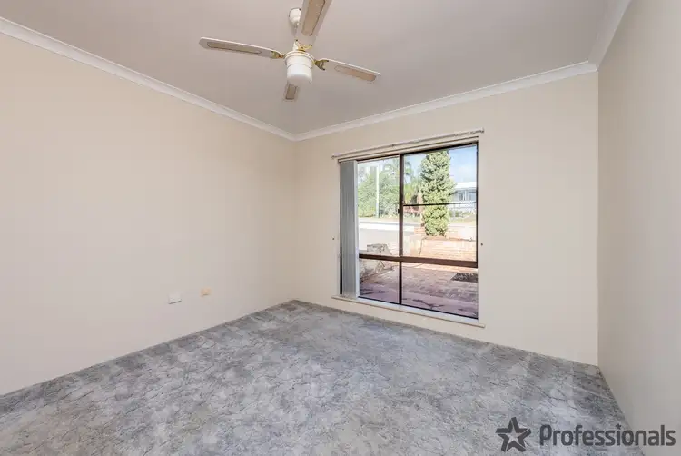 Seventh view of Homely house listing, 99 Stephen Street, Northampton WA 6535