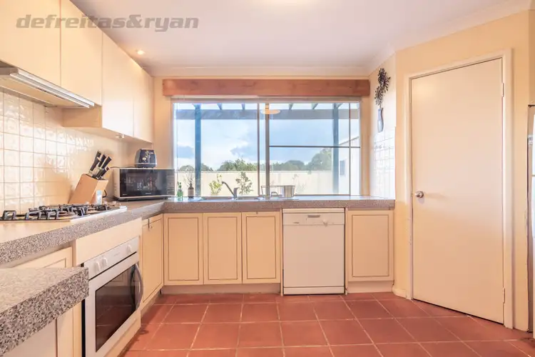 Seventh view of Homely house listing, 13 Maritime Terrace, Coogee WA 6166