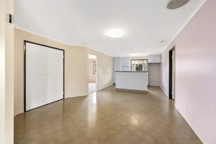 Fifth view of Homely house listing, 5 Gowrie Lilyvale Road, Gowrie Junction QLD 4352