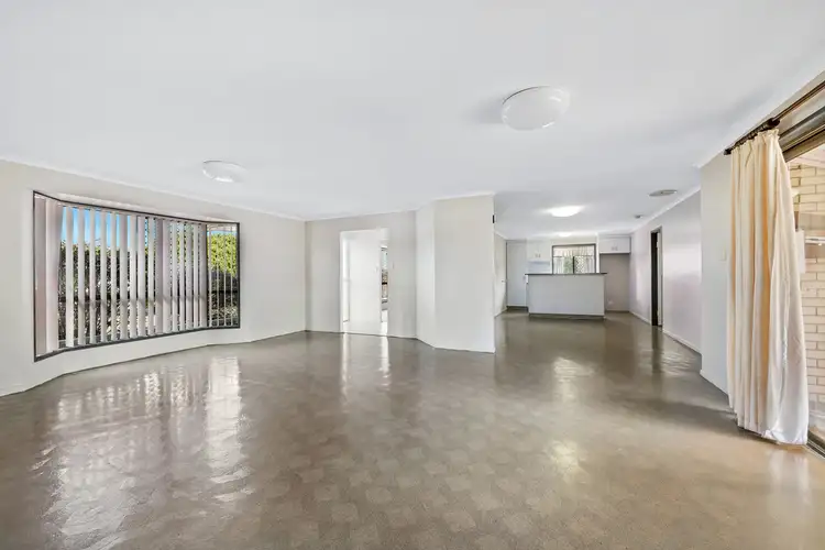 Sixth view of Homely house listing, 5 Gowrie Lilyvale Road, Gowrie Junction QLD 4352