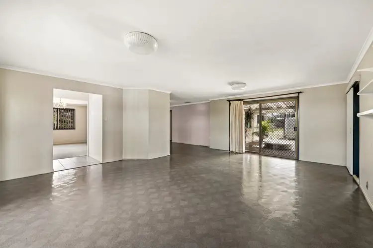 Seventh view of Homely house listing, 5 Gowrie Lilyvale Road, Gowrie Junction QLD 4352