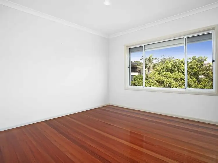 Fifth view of Homely house listing, 55 COLLEGE AVENUE, Blackbutt NSW 2529