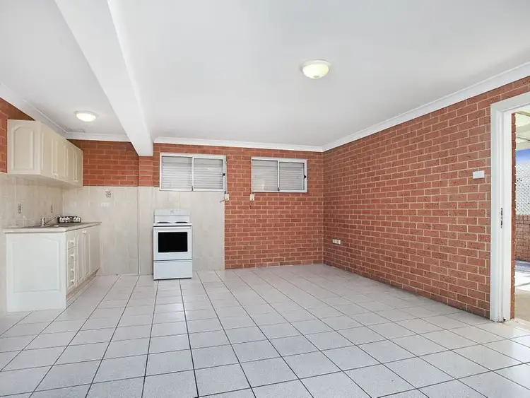 Sixth view of Homely house listing, 55 COLLEGE AVENUE, Blackbutt NSW 2529