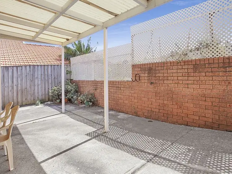 Seventh view of Homely house listing, 55 COLLEGE AVENUE, Blackbutt NSW 2529