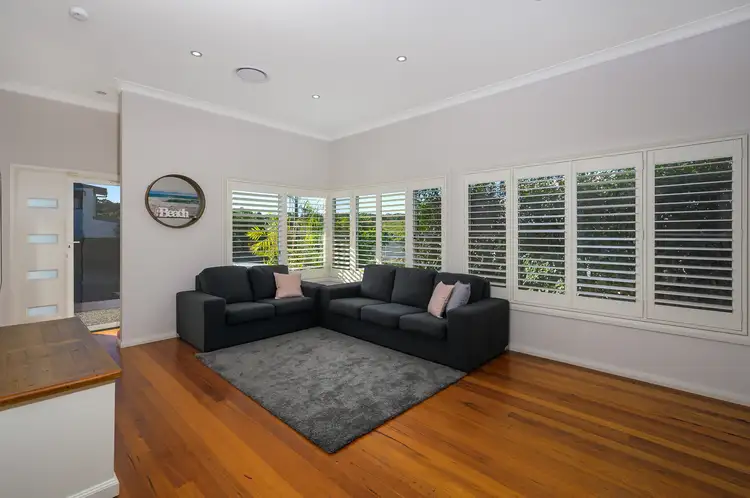 Fourth view of Homely house listing, 26 Fairways Drive, Shell Cove NSW 2529