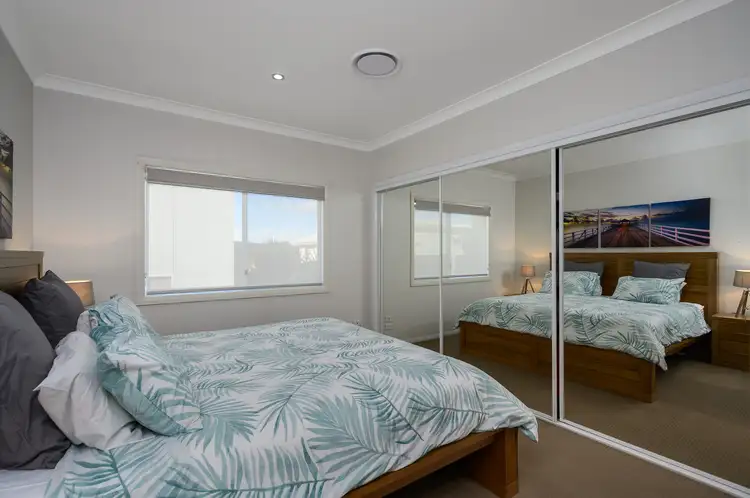 Fifth view of Homely house listing, 26 Fairways Drive, Shell Cove NSW 2529