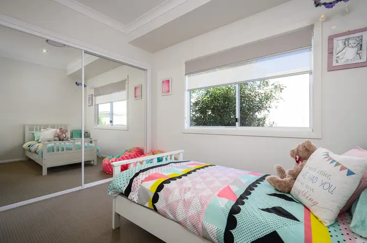 Sixth view of Homely house listing, 26 Fairways Drive, Shell Cove NSW 2529