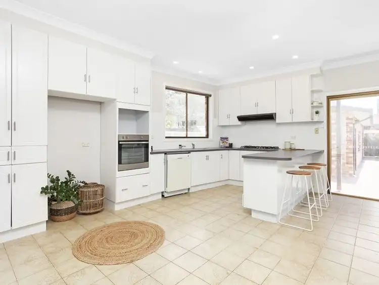 Main view of Homely house listing, 30 Waples Road, Unanderra NSW 2526