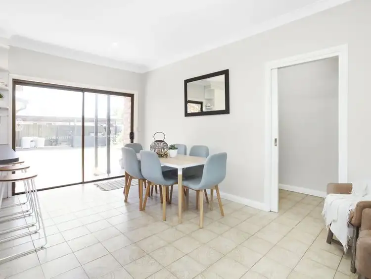 Second view of Homely house listing, 30 Waples Road, Unanderra NSW 2526