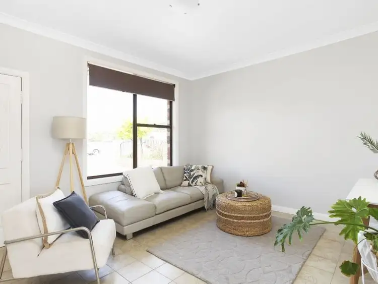 Third view of Homely house listing, 30 Waples Road, Unanderra NSW 2526