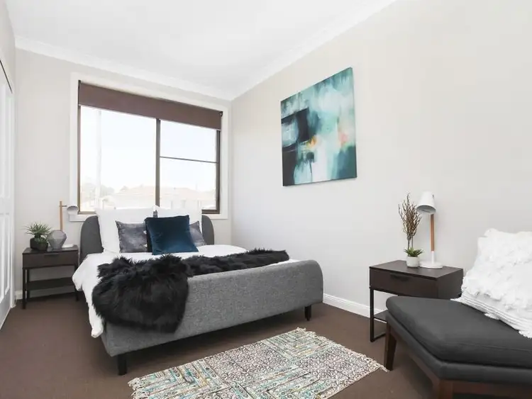 Fourth view of Homely house listing, 30 Waples Road, Unanderra NSW 2526