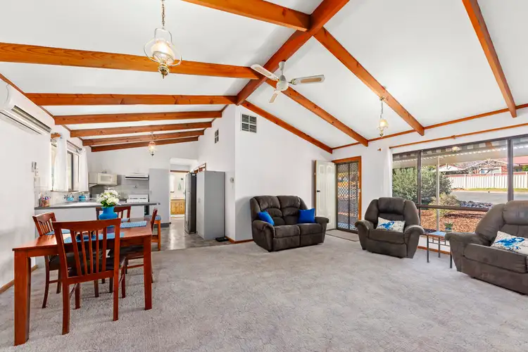 Fourth view of Homely house listing, 7 Elenore Avenue, Paringa SA 5340