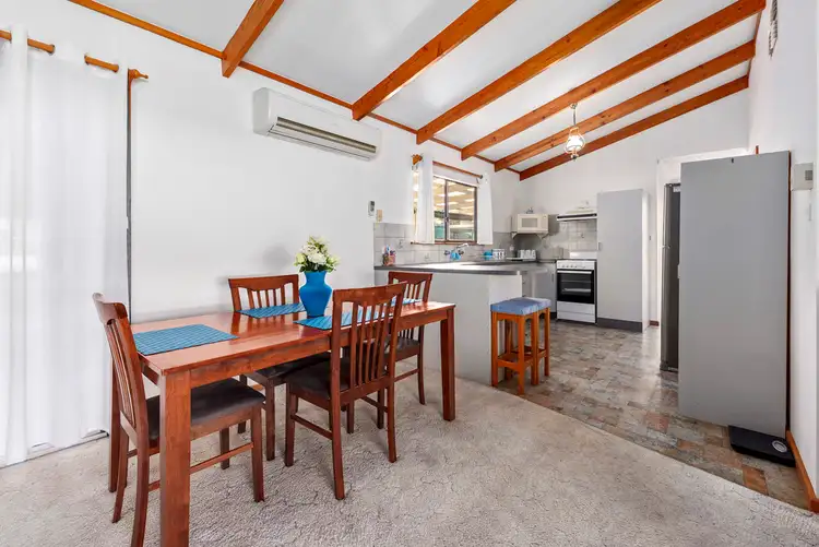 Fifth view of Homely house listing, 7 Elenore Avenue, Paringa SA 5340
