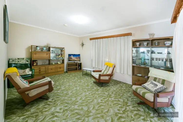 Second view of Homely house listing, 25 Symphony Avenue, Strathpine QLD 4500