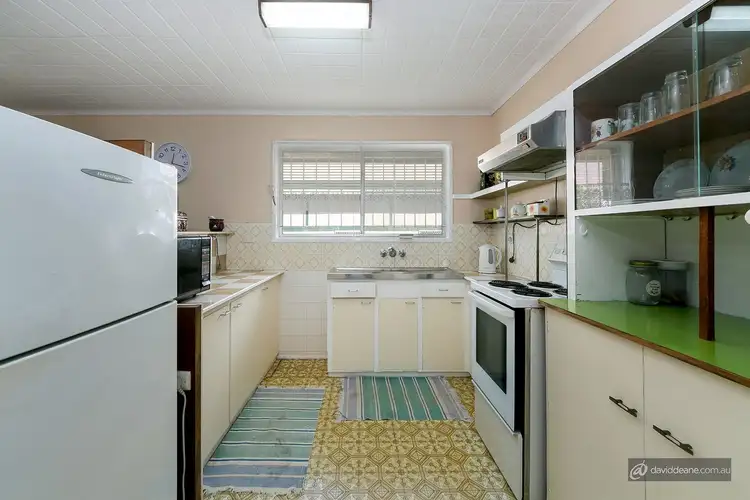 Third view of Homely house listing, 25 Symphony Avenue, Strathpine QLD 4500