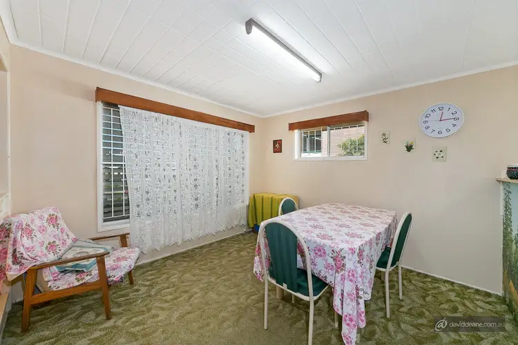 Fourth view of Homely house listing, 25 Symphony Avenue, Strathpine QLD 4500