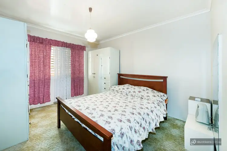 Fifth view of Homely house listing, 25 Symphony Avenue, Strathpine QLD 4500
