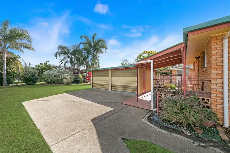 Sixth view of Homely house listing, 25 Symphony Avenue, Strathpine QLD 4500